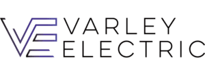 Varley Electric