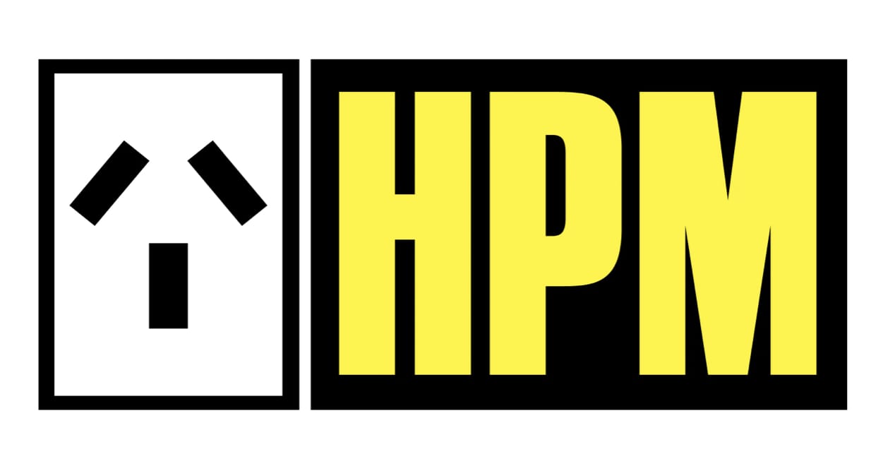 HPM - Electrician