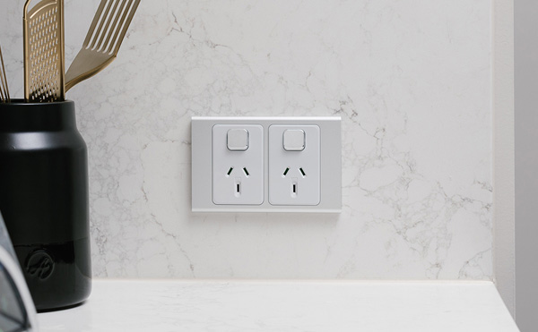 Modern wall deals outlets