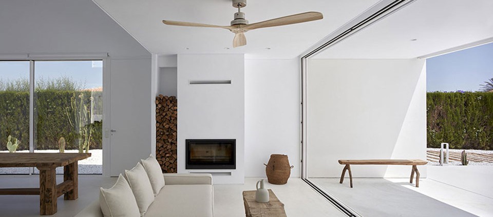 ceiling fans installer nowra